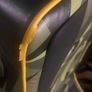 gaming chair Image 2