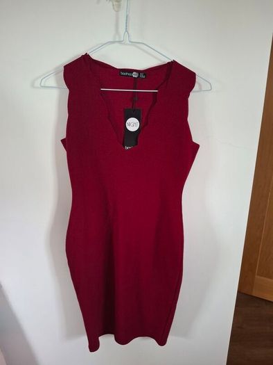 Ladies dress bundle 25 in total