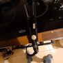 hair straightener Image 3