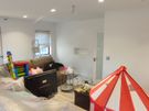 Painter | Interior | Great Prices, Quality Finish & Repairs Image 4