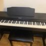 Digital piano Image 2