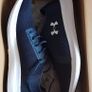 NEW Under Armour Runners uk 8 Image 3