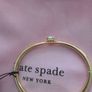 Kate Spade bracelet Image 2