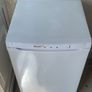 BEKO Freezer Image 4