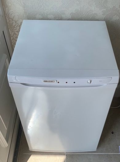 BEKO Freezer