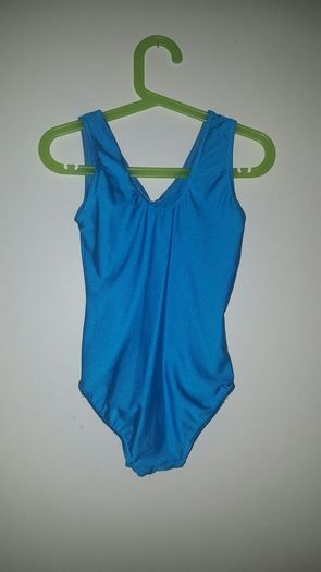 dance wear