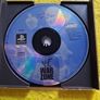 War Zone  PlayStation1 ps1 PlayStation2 ps2 games Original Image 7