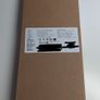 Pixel 8 Refurbished 128GB Obisidian Image 2