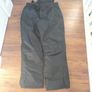 Ski trousers Mens xl Image 2
