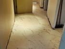 Professional Flooring & Laminate Image 5