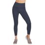 5 Pairs of Leggings / Sportswear / Gym Wear Image 8