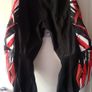 mtb techstar pants New size eur 48 Image 5
