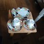 Royal Vale Bone China. Image 10