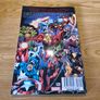 Marvel The Infinity Gauntlet Image 3