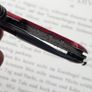 WW2 era Wengerinox Officier Knife Swiss Army Knife Collectable 1940s for Upcycling Image 10