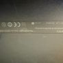 PS3 + Skate 1 & 2 Image 4