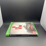 The Evil Within Limited Edition Xbox One Image 10