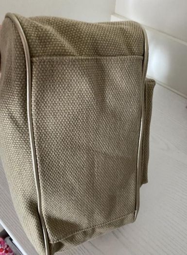 Small Armani Bag NEW