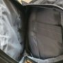 Backpack Image 2