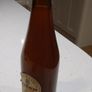 Vintage Guinness Bottle (Chapelizod) Image 10
