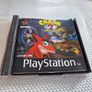 Crash Bandicoot 2 PlayStation1 Ps1 PlayStation2 Ps2 Games Original Image 5