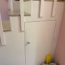 Children Bed (Sleeps 2) Image 5