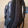 School bag Image 5