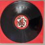 Ash - Kablammo! Gatefold sleeve. Mint - played twice. Image 4