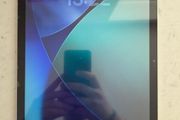 iPad A16