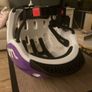 Woom helmet Image 5