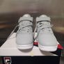 Fila shoes Image 4