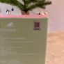 Labubu Lychee Berry Brand New Sealed Image 3
