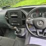 Mercedes-Benz Vito 109 Image 8
