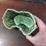 Sylvac ceramic bowl Image 5