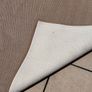Large jute rug Image 4