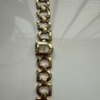 DKNY watch ladies Image 6