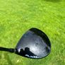 Cobra Driver Image 8