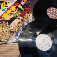 Various - Ed Rec Vol.2