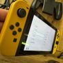 Nintendo Switch Image 2
