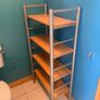 Shelf unit Image 2