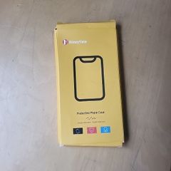 Samsung S20 phone cover