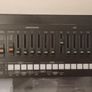 Donner Essential L1 Synthesizer Image 2