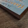 Harry Potter and the Philosophers Stone ! by J.K. Rowling ! 2018 ! by Bloomsbury ! Image 5