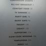 Nigella Bites, Cookbook, Nigella Lawson cookbook,Hardback book.Recipes Image 4