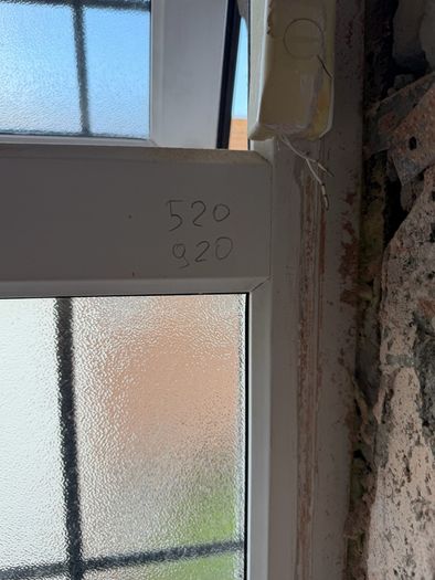 windows