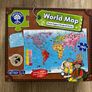 kids puzzles Image 2