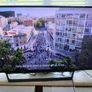 Sony 49inch Smart hdmi tv. Image 3