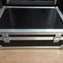 Trussing Truss Pins & Conicals clips Accessories Flight Case New Image 4