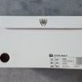 Adidas Runners Mens Size 14.5 Image 7