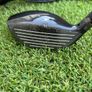 Titleist 913FD Low spin 3 wood Image 3
